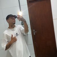 colares_211
