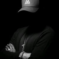 herreraproductions1