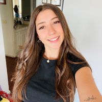 maquitauauy