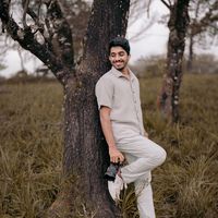 ishan_s_nanayakkara
