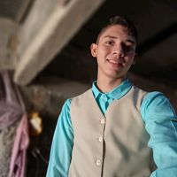 misael_petit1
