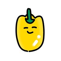 papurika__123