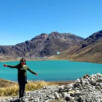 original sound - vivimg02