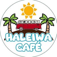 オリジナル楽曲 - 🌴Haleiwa café🌴