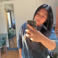 me302553