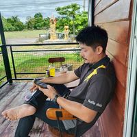 this_is_my_story_ton