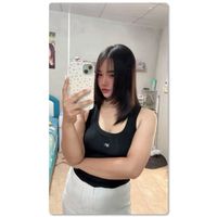 เสียงต้นฉบับ - Min1305