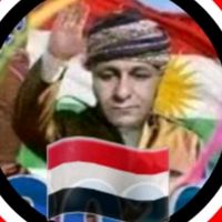 jalal2318742478859