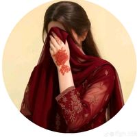 noor.baby786