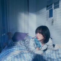 オリジナル楽曲 - おぼつ