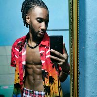 drillahmusic