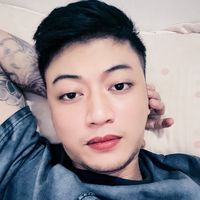 nhạc nền - Anh Quan Bui