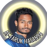 af.farukhasan94
