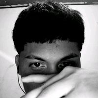cheyen_pty_