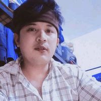 hancylimboo
