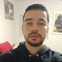 davimartins2293
