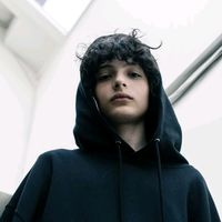stranger_mike22