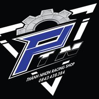 nhạc nền - PTN Racing Shop