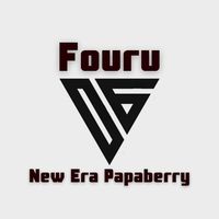 papaberry_28