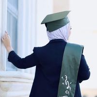 sojoud_alrjoub