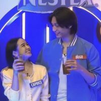 inigos_princesscaprice