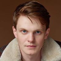 оригинальный звук