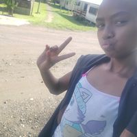 seruwaia.marama4