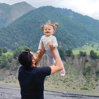 hetem_837