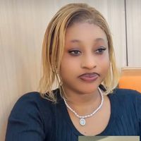 nasiraofficiel1