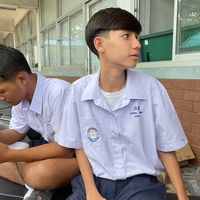 เสียงต้นฉบับ - หล่อไว้ก่อนพ่อสอนไว้