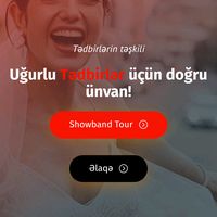 trend.mahnilar.fm089