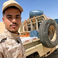 louda_39
