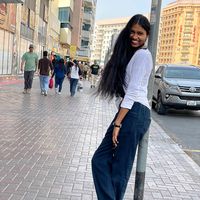 aan.jali68dubai.wa