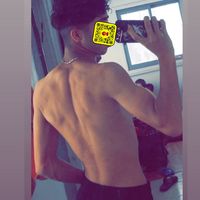 po_k50