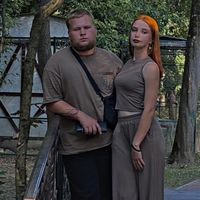 cassandra_01.0