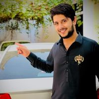 abubakar_300