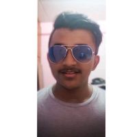 ragavan_03