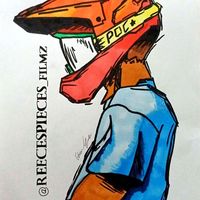 reecespieces_filmz
