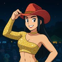 labailarina664