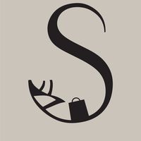 selsabil.shop