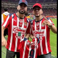 edith_de_carlosparra0