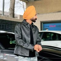 gurxdhillon1