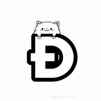 dangplus65