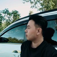 nhạc nền - Nhật Tân