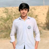 pullainbaloch45