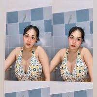 papermint_wiyada1999