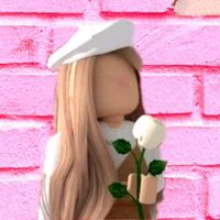오리지널 사운드 - 아잉🇰🇷❣️