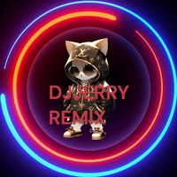 bunyi asal - 🔥 DJSIBUREMIX JERRYJR2248🔥