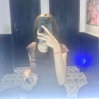 សំឡេងដើម - Leak leak 🍬