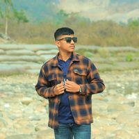 sekanderali.45